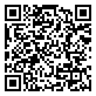 QR code to download AzAd Vault on Google Play