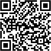 QR code to download City High School on Google Play