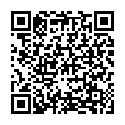 QR code to download HomeworkServices on Google Play