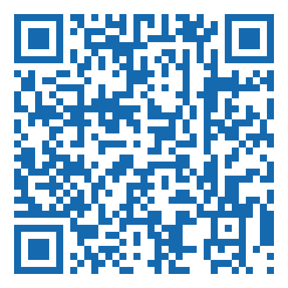 QR code to download Oakville School on Google Play