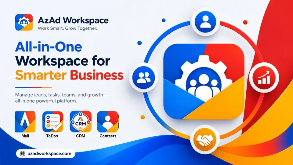 How much does a business website cost in Pakistan in 2026?