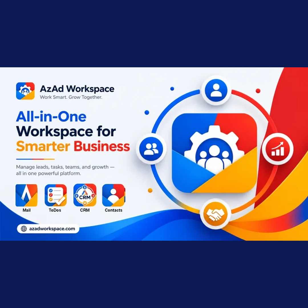 How much does a business website cost in Pakistan in 2026?