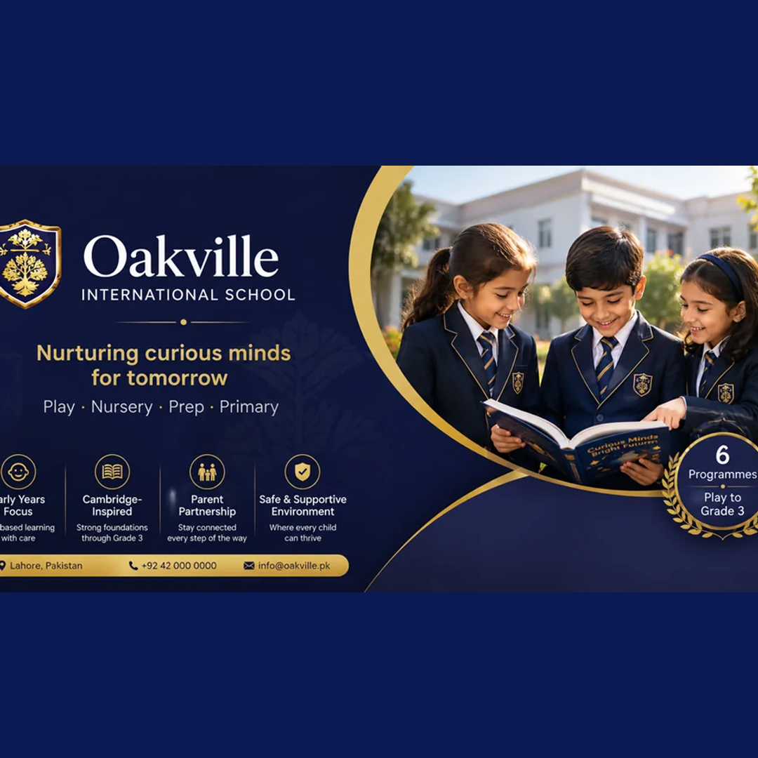 School management portal features checklist