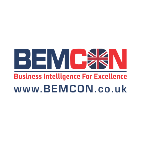 bemcon