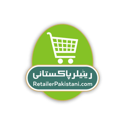retailer
