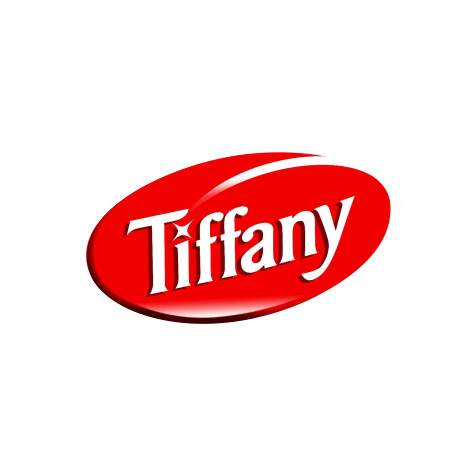 tiffany